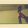 Wilco ‎– Being There/2CD